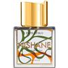 Nishane Papilefiko Extrait de Parfum 50ml