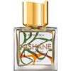 Nishane Papilefiko Extrait de Parfum 100ml