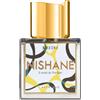 Nishane Kredo Extrait de Parfum 50ml