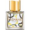 Nishane Kredo Extrait de Parfum 100ml