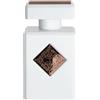 Initio Parfums Privés Paragon Extrait de Parfum