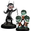 Beast Kingdom Egg Attack Batman Who Laughs & Robins Beast Kingdom MEA-030SP Beast Kingdom Excl