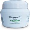 Idi Farmaceutici Decortil C Crema Vasetto 50 Ml