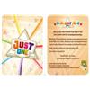 Frosted Games Goodie Box Promo: Just One