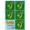 Frosted Games The Snake: Leo