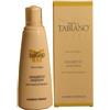Terme Di Salsomaggiore Tabiano AQUA DI TABIANO SHAMPOO ANTIFORFORA 200 ML