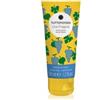 Tuttotondo UVA FRAGOLA CREMA MANI ANTIOSSIDANTE 50 ML