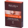 Rougj Solare ROUGJ+ ExtraBronze Caps Integratore Alimentare 30 Pc Capsule