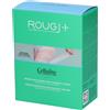 Rougj Cellulite Tratt. SPA ROUGJ+ Cellulite Trattamento SPA 120 ml Altro