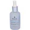 Rilastil Progression RILASTIL® PROGRESSION (+) Siero Antirughe - risparmia il 10% con codice: rilastil10 1 pz