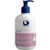 Dermon Detergente Intimo 500ml