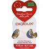 Biojoux Orecchini BJT240 Elegance