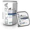 NEXTMUNE ITALY Srl Extra Quaglia & Farro - 400GR
