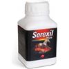 FM ITALIA GROUP Srl Sorexil Plus Fm Italia 1000ml