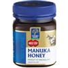 MANUKA HEALTH NEW ZEALAND Ltd "Miele di Manuka MGO250+ Manuka Health 250g"