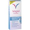 Vagisil detergente Protect Plus con Antibatterico / 250 ml offerta speciale
