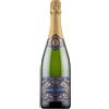 Andrè Clouet Champagne Brut Grande Reserve - Andrè Clouet