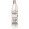 Alfaparf Milano Il Salone Milano Glorious 500 ml