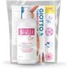 Meda Pharma Saugella Bundle Girl Det+giott