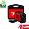 Telwin Saldatrice inverter Telwin Force 165 230V ACX in valigetta 815857