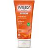 WELEDA SPORT DOCCIA ENERGY ARNICA 200ML