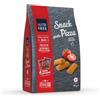 NUTRIFREE SNACK PIZZA 100 G