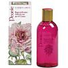 L'ERBOLARIO SB Srl Peonie Bagnosch Addol Crp250ml