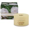 L'ERBOLARIO SB Srl Camelia Crema Corpo 200ml