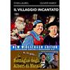 DNA Il villaggio incantato (1934) + La battaglia degli alberi di Natale - Special Edition 2 Film