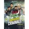 Vision Distribution (Im)perfetti criminali (Imperfetti Criminali)