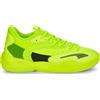 PUMA scarpe PUMA Court rider 2.0 giallo fluo