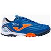 JOMA scarpe turf JOMA Toledo tf junior azzurro