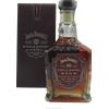 Jack Daniel's Single Barrel Rye