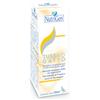 NUTRIGEN ITALIA Srl Tussaid Gatto - 100ML