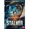 KALEIDOSCOPE Stalker [DVD]