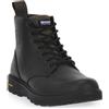 BLAUER BLK GUANTANAMO 6