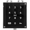 Axis 01852-001 accessorio per sistema intercom Tastierino [9160336-S]