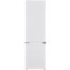 Sekom SHCB34SL2FB0 frigorifero con congelatore Da incasso 249 L F Bianco GARANZIA ITALIA