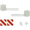 Carson 500907448 Set 2 Modellsport