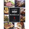 La Bibbia Weber del Barbecue