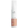 Wella Fusion Amino Refiller 70ml - ricarica di aminoacidi