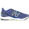 New balance solvi v4