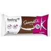 Feelingok Feeling Ok Savord Cacao 35 G