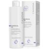 Sifarma Div. Canova Rivescal Ds Shampoo Canova