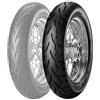 Pirelli Pneumatico Posteriore Custom Night Dragon™ Gt 81h Tl