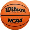 Wilson Pallone basket wilson ncaa evo nxt replica