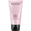 GALENIC COSMETICS LABORATORY GALENIC Acqua Gel Effetto Freschezza 50 Ml