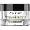 GALENIC COSMETICS LABORATORY GALENIC Maschera Riscaldante Detox 50 Ml