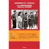 Einaudi La Resistenza delle donne