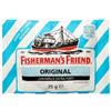 Lofthouse Of Fleetwood FISHERMAN'S ORIGINAL 24 PEZZI